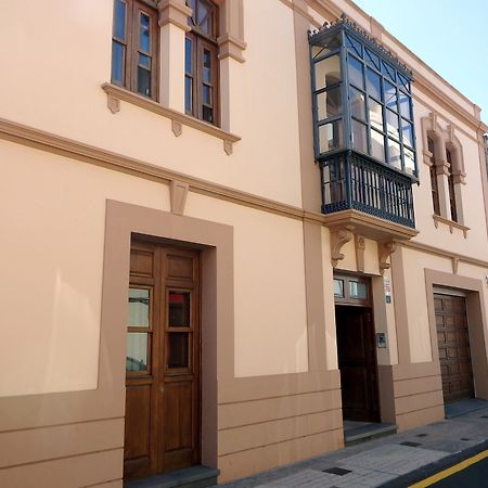 La Casa De Nena Villa Las Lagunas Exterior photo
